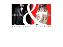 RAMSTEDT & CO ApS